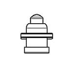 1746731-1参考图片