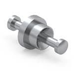 2707-1-00-80-00-00-07-0参考图片