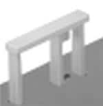 12084791-B参考图片