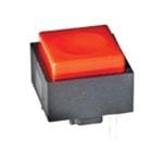 KS11R23CBE参考图片