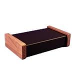 1441-16BK3CWW参考图片