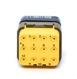 BACI10BC1220PNB参考图片