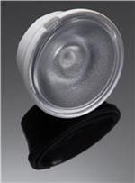 CA12879_MIRA-W参考图片