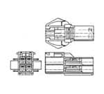 176298-1参考图片