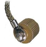 667-218-NF-H1319-3参考图片