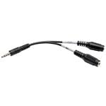 P318-06N-MFF参考图片