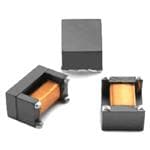 PE-1210ACC110STS参考图片