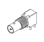 73415-2204参考图片