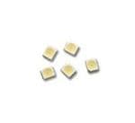 LNJ8L4C28RAA参考图片