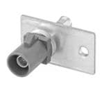 59S50E-102A4-H参考图片