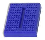 GS-170-6参考图片