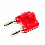 BU-PMDP-2参考图片