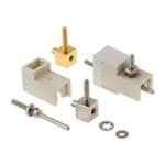 HM2G06LF参考图片