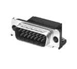 5747834-6参考图片