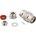 000-79875参考图片