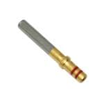 EN3155-019F2020参考图片