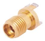 1521-60051-TD参考图片