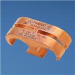 GCE500-250参考图片