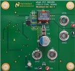 LM5113LLPEVB/NOPB参考图片