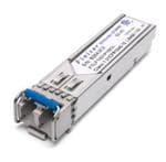 FTLF1421P1BCL参考图片