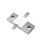 250-100RM参考图片