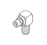 73415-1122参考图片