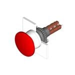 61-1140.0参考图片