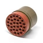 AIT6-22-23SS参考图片