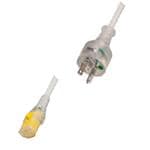 6051.2121参考图片