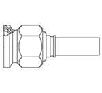 2031-8112-92参考图片