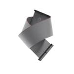 ATAVRONE-PROBECBL参考图片