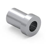 0305-1-15-80-47-80-10-0参考图片