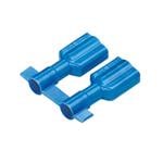 DPF14-205FIB-3K参考图片