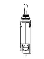 MS1-A-03-225-1-1CA-A-0AA参考图片