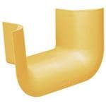 FRTR6X4YL参考图片