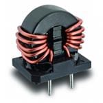 7448020680参考图片