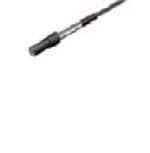 E39-F3A-5参考图片