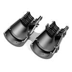 AHDPBS-016-1805参考图片