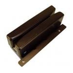 AFLP-12AMSR-U-R11参考图片