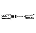 225796-2参考图片