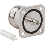 431-119J-52S参考图片