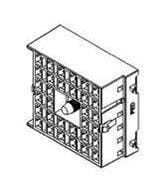 15492648参考图片