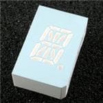 PSA05-11YWA参考图片