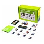 110060577参考图片