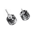 ECO50ESC102参考图片