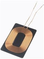 WR483245-15F5-G参考图片