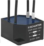 DKIP-0231-2003参考图片