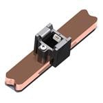 ISB-175-A-800参考图片