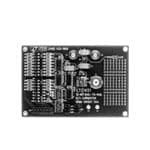 DC115A-B参考图片