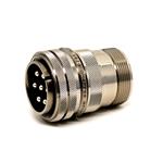 97-3106A24-10P-947参考图片